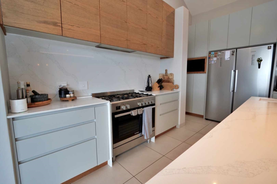 4 Bedroom Property for Sale in Stilbaai Wes Western Cape